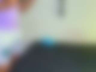 Live cam show with JeremmyAndStacy - Smoking on Camsoda