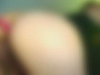 Live cam show with JeremmyAndStacy - Blowjob on madthumbs