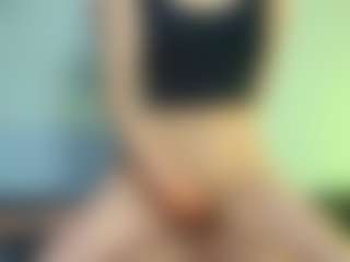 JeremmyAndStacy's Live Sex Cam Show
