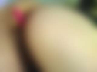 JeremmyAndStacy's Live Sex Cam Show