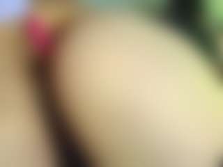 JeremmyAndStacy's Live Sex Cam Show