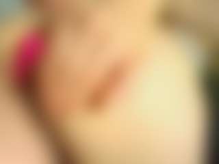Live cam show with JeremmyAndStacy - No Smoking on Camsoda