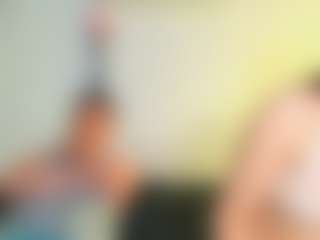 Live cam show with JeremmyAndStacy - No Smoking on Camsoda
