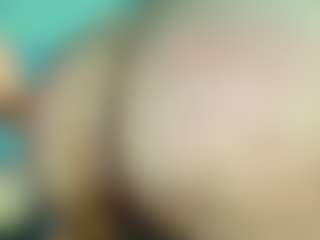 Live cam show with JeremmyAndStacy - Brown Hair on Camsoda