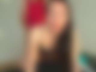 Live cam show with JeremmyAndStacy - Brown Hair on Camsoda