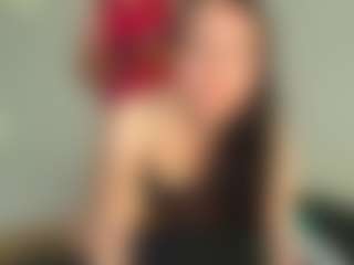 JeremmyAndStacy's Live Sex Cam Show