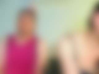 JeremmyAndStacy's Live Sex Cam Show