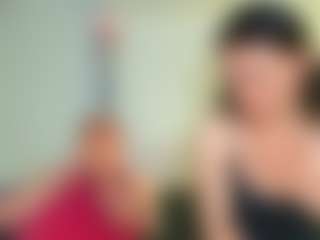 Live cam show with JeremmyAndStacy - Jerk Off on Camsoda