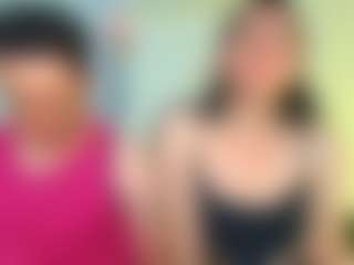 JeremmyAndStacy's Live Sex Cam Show