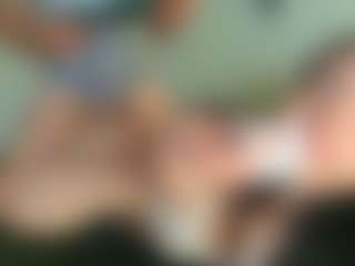 Live cam show with JeremmyAndStacy - Jerk Off on Camsoda