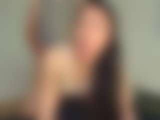 JeremmyAndStacy's Live Sex Cam Show