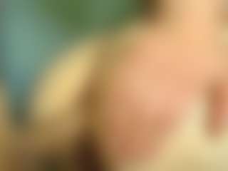 JeremmyAndStacy's Live Sex Cam Show
