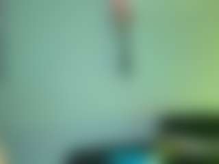 JeremmyAndStacy's Live Sex Cam Show