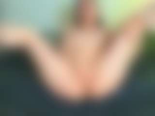 Live cam show with JeremmyAndStacy - Atm on Dare Cams