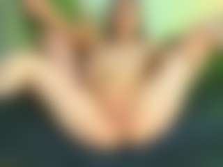 Live cam show with JeremmyAndStacy - Spanish on Dare Cams | colombia