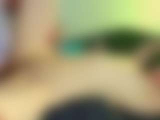 JeremmyAndStacy's Live Sex Cam Show