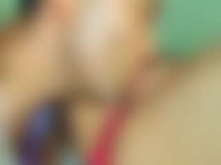 JeremmyAndStacy's Live Sex Cam Show