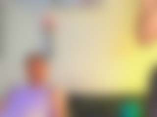 JeremmyAndStacy's Live Sex Cam Show