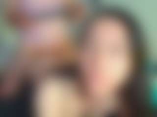 JeremmyAndStacy's Live Sex Cam Show