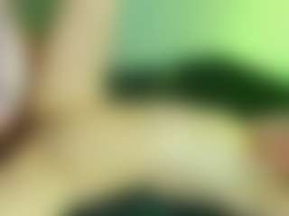 JeremmyAndStacy's Live Sex Cam Show