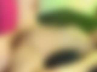 Live cam show with JeremmyAndStacy - Daddy on xxxlivecams.org