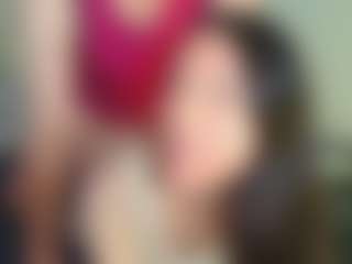 Live cam show with JeremmyAndStacy - Sexting on Cam Slut