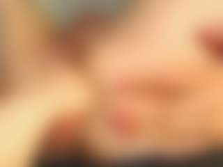 JeremmyAndStacy's Live Sex Cam Show