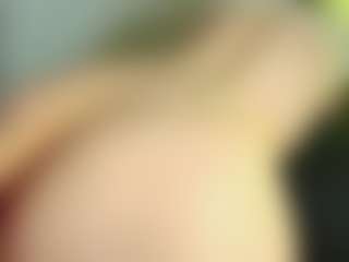 Live cam show with JeremmyAndStacy - Big Cock on Camiplay Live