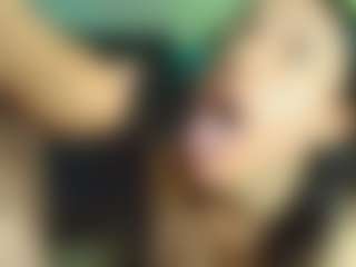Live cam show with JeremmyAndStacy - Bull on CamSodaAdn