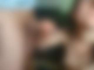 Live cam show with JeremmyAndStacy - Big Cock on CamSodaAdn
