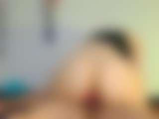 Live cam show with JeremmyAndStacy - Tease on Camsoda
