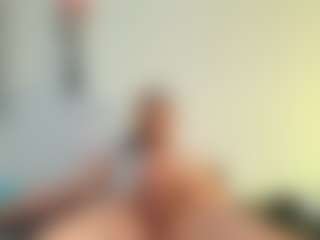 Live cam show with JeremmyAndStacy - Colombia on CSO-WL