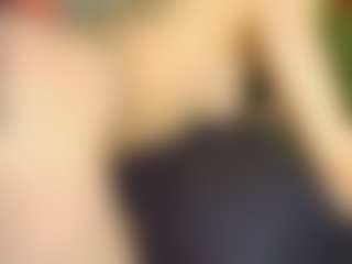 Live cam show with JeremmyAndStacy - Dildo on CamSodaAdn