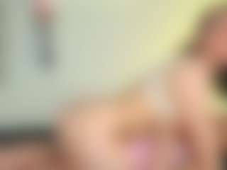 Live cam show with JeremmyAndStacy - Bdsm on Soda Cam