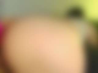 Live cam show with JeremmyAndStacy - Brown Hair on Cam Slut