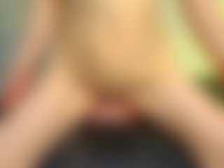 Live cam show with JeremmyAndStacy - Gape on CamClone