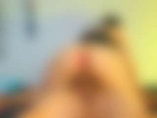 Live cam show with JeremmyAndStacy - Drinking on fapnchat