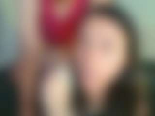 Live cam show with JeremmyAndStacy - Big Balls on livesuperchat.net