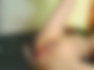 JeremmyAndStacy's Live Sex Cam Show