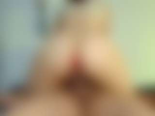 JeremmyAndStacy's Live Sex Cam Show