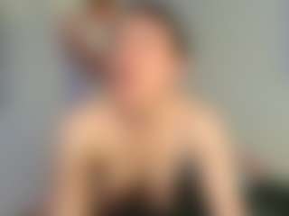 Live cam show with JeremmyAndStacy - Daddy on Hubzter Live