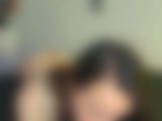 Live cam show with JeremmyAndStacy - Facial on SquirtSoMuch