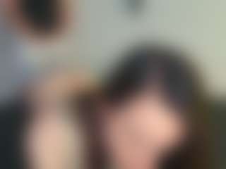 Live cam show with JeremmyAndStacy - No Drinking on SquirtSoMuch