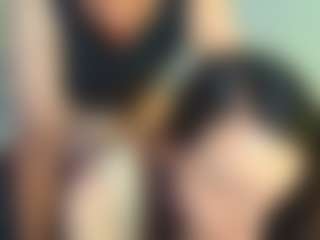 Show in cam erotica live di JeremmyAndStacy