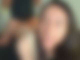 Live cam show with JeremmyAndStacy - Big Cock on Sweet Sext