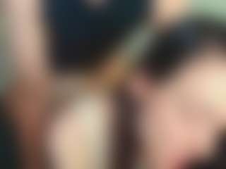 JeremmyAndStacy's Live Sex Cam Show