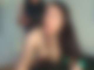 JeremmyAndStacy's Live Sex Cam Show