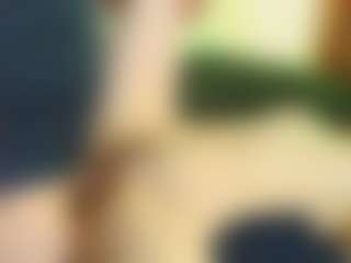 Live cam show with JeremmyAndStacy - Asshole on fuck-show.com