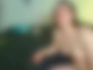 Live cam show with JeremmyAndStacy - Slave on fuck-show.com