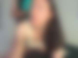 Live cam show with JeremmyAndStacy - Blowjob on SquirtSoMuch